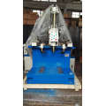 Air Floating Fine Cylinder Block Boring Vertical Reborer Machine